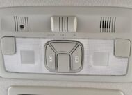 Toyota Estima 2400cc Petrol 7 seater Fresh Import 2014