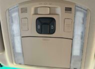 Toyota Vellfire 2013- 2.4Z Edition | Front Recliner