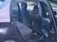Toyota Yaris 2013 1.33 Dual VVT-i Icon Plus Multidrive S Euro 5 5dr