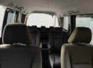 Honda Stepwagon 2013 – Spada