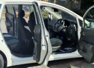 Nissan Note 2016 1.2 DIG-S Acenta Premium Hatchback 5dr Petrol CVT Euro 5 (s/s) (98 p)