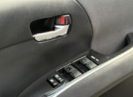 Toyota Estima 2400cc Petrol 7 seater Fresh Import 2014