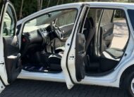 Nissan Note 2016 1.2 DIG-S Acenta Premium Hatchback 5dr Petrol CVT Euro 5 (s/s) (98 p)