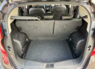 Nissan Note Top 2014 Spec- Medalist Edition with Body Kit