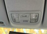 Honda Stepwagon 2013 – Spada