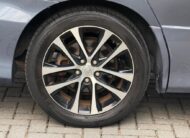 Toyota Estima 2400cc Petrol 7 seater Fresh Import 2014