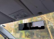 Honda Stepwagon 2013 – Spada