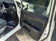 Nissan Note 2016 1.2 DIG-S Acenta Premium Hatchback 5dr Petrol CVT Euro 5 (s/s) (98 p)