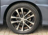 Toyota Estima 2400cc Petrol 7 seater Fresh Import 2014