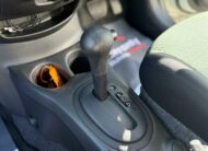 Nissan Note 2016 1.2 DIG-S Acenta Premium Hatchback 5dr Petrol CVT Euro 5 (s/s) (98 p)