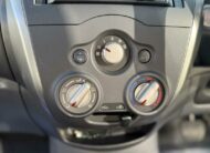 Nissan Note 2016 1.2 DIG-S Acenta Premium Hatchback 5dr Petrol CVT Euro 5 (s/s) (98 p)