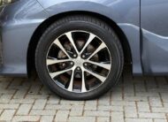 Toyota Estima 2400cc Petrol 7 seater Fresh Import 2014
