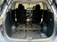 Toyota Estima 2400cc Petrol 7 seater Fresh Import 2014