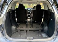 Toyota Estima 2400cc Petrol 7 seater Fresh Import 2014