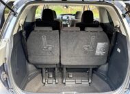 Toyota Estima 2400cc Petrol 7 seater Fresh Import 2014