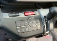 Honda Stepwagon 2013 – Spada