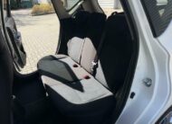 Nissan Note 2016 1.2 DIG-S Acenta Premium Hatchback 5dr Petrol CVT Euro 5 (s/s) (98 p)