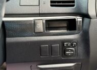 Toyota Estima 2400cc Petrol 7 seater Fresh Import 2014