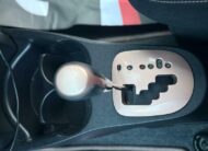 Toyota Yaris 2013 1.33 Dual VVT-i Icon Plus Multidrive S Euro 5 5dr