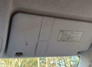 Honda Stepwagon 2013 – Spada