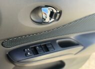 Nissan Note 2016 1.2 DIG-S Acenta Premium Hatchback 5dr Petrol CVT Euro 5 (s/s) (98 p)