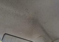 Honda Stepwagon 2013 – Spada