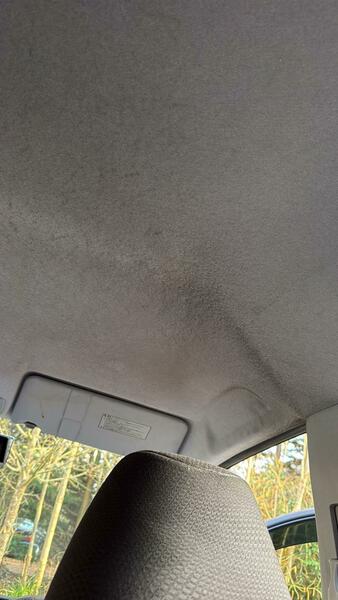 Honda Stepwagon 2013 – Spada