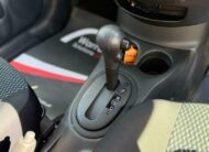 Nissan Note 2016 1.2 DIG-S Acenta Premium Hatchback 5dr Petrol CVT Euro 5 (s/s) (98 p)