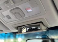 Toyota Estima 2400cc Petrol 7 seater Fresh Import 2014