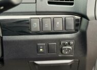 Toyota Estima Petrol Hybrid- 2016 Aeras | Fresh Import