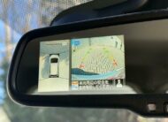 Nissan Note 2016 1.2 DIG-S Acenta Premium Hatchback 5dr Petrol CVT Euro 5 (s/s) (98 p)