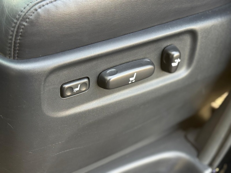 Toyota Alphard Premium Edition- 2013 | Dual Sunroof