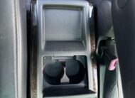 Toyota Alphard Premium Edition- 2014 3500cc V6