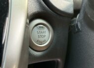 Nissan Note Top 2014 Spec- Medalist Edition with Body Kit