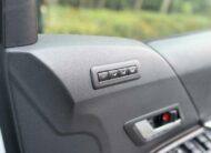 Toyota Alphard Premium Luxury Edition 2014 V6 3.5 Petrol