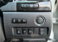 Toyota Alphard Premium Luxury Edition 2014 V6 3.5 Petrol