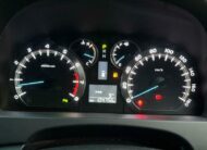 Toyota Alphard Premium Luxury Edition 2014 V6 3.5 Petrol