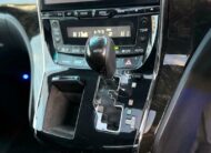 Toyota Alphard Premium Luxury Edition 2014 V6 3.5 Petrol