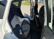 Nissan Note 2016 1.2 DIG-S Acenta Premium Hatchback 5dr Petrol CVT Euro 5 (s/s) (98 p)