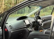 Toyota Estima Petrol Hybrid- 2016 Aeras | Fresh Import