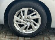 Honda Jazz 2014- 1.5L Petrol Hybrid