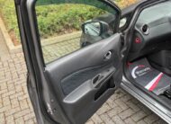 Nissan Note 2015 1.2 DIG-S Acenta Premium Hatchback 5dr Petrol CVT Euro 5 (ss) (98 p)
