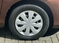 Toyota YARIS 2014-VVT-i (Jewela Spec)