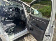 Honda Jazz 2014- 1.5L Petrol Hybrid