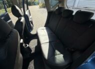 Nissan Note 2014 |1.2 DIG-S Acenta Premium Hatchback 5dr Petrol Automatic Euro 5