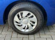 Honda Jazz 1.3 i-VTEC SE Hatchback 5dr Petrol AUTOMATIC 2015