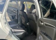 Honda Jazz 2014- 1.5L Petrol Hybrid