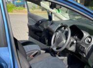 Nissan Note 2014 |1.2 DIG-S Acenta Premium Hatchback 5dr Petrol Automatic Euro 5