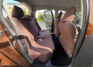 Toyota YARIS 2014-VVT-i (Jewela Spec)
