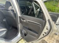 Honda Jazz 2014- 1.5L Petrol Hybrid